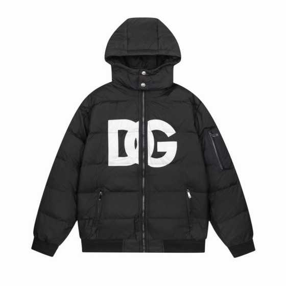 DG M-2XL  aztx9075